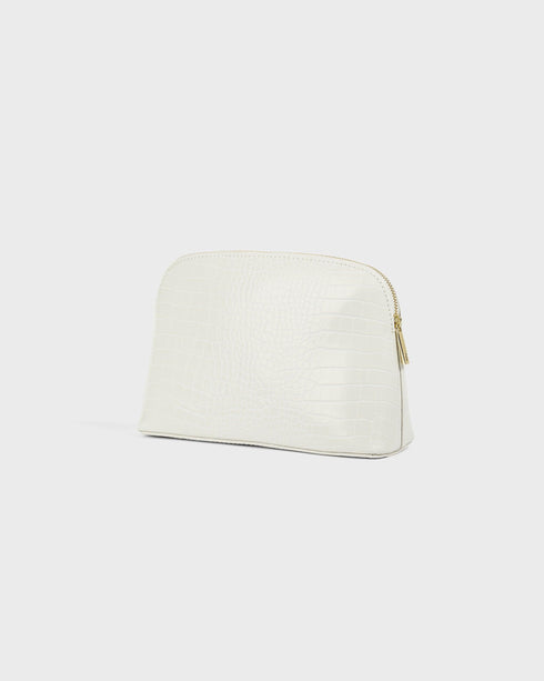 {{ product.type }} - Ted Baker London - Kosovo - CROCALA